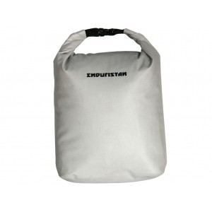 Enduristan Isolation Bag 7.5lt