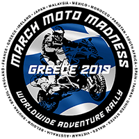 MarchMotoMadness Logo2019SM