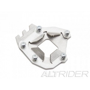 AltRider Side Stand Foot for Yamaha Super Tenere XT1200Z