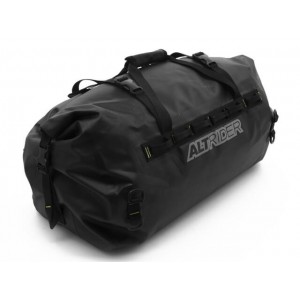 AltRider SYNCH Large Dry Bag - Black 38lt