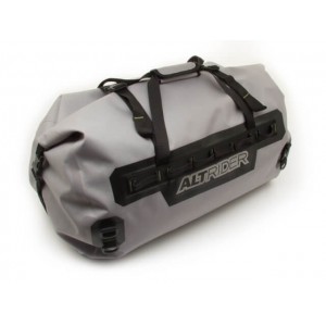 AltRider SYNCH Large Dry Bag - Gray 38lt